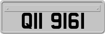 QII9161