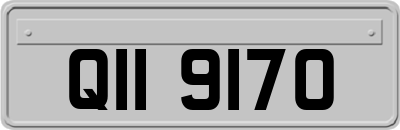 QII9170