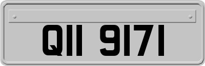 QII9171