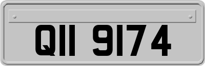 QII9174