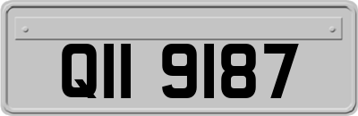 QII9187