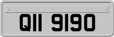 QII9190