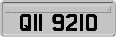 QII9210