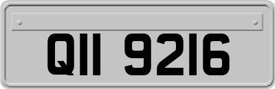 QII9216