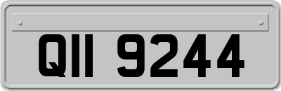 QII9244