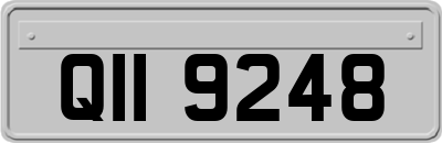 QII9248
