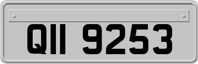 QII9253