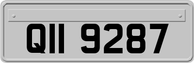 QII9287