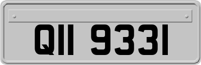 QII9331