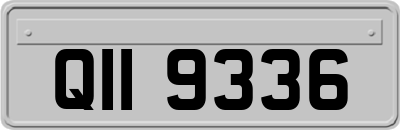 QII9336