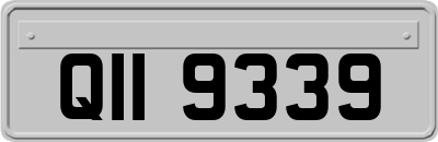 QII9339