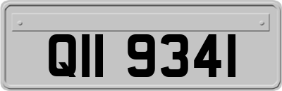 QII9341