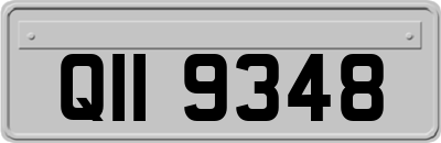 QII9348