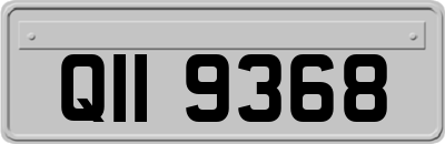 QII9368