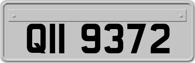QII9372