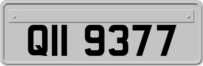 QII9377