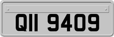 QII9409