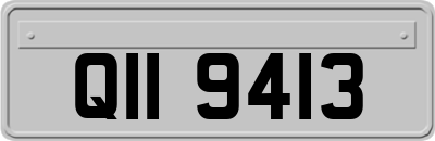 QII9413