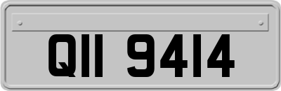 QII9414