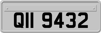 QII9432