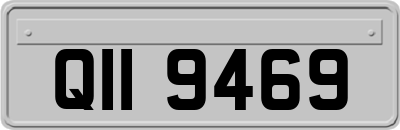 QII9469