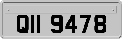 QII9478