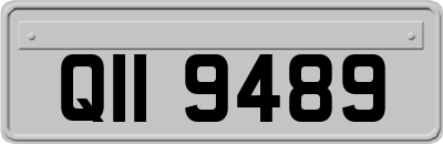 QII9489