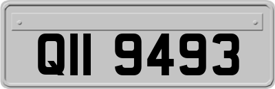 QII9493
