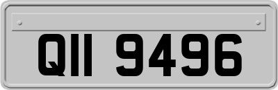 QII9496