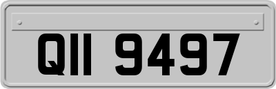QII9497