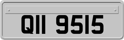 QII9515