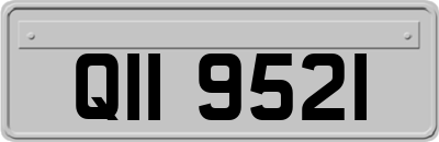 QII9521