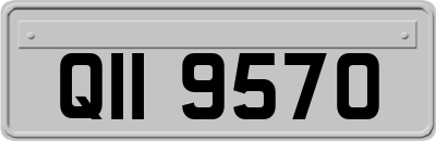 QII9570