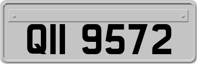 QII9572