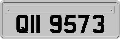 QII9573