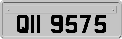 QII9575