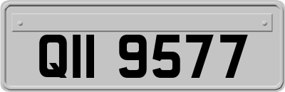 QII9577
