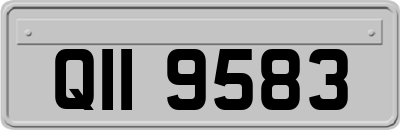QII9583