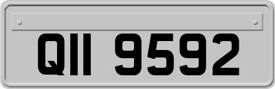 QII9592