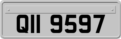 QII9597
