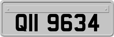 QII9634