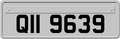 QII9639