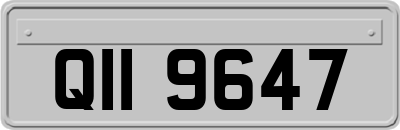 QII9647