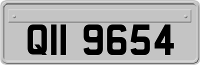 QII9654