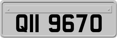 QII9670