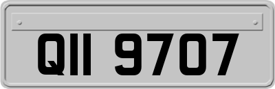 QII9707