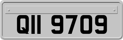 QII9709