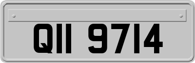 QII9714