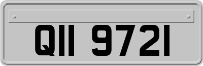 QII9721