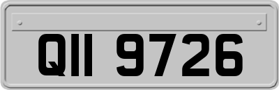 QII9726
